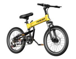 PD-FM Yellow green blue Customiz